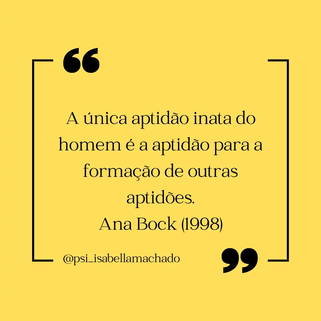 Aptidão