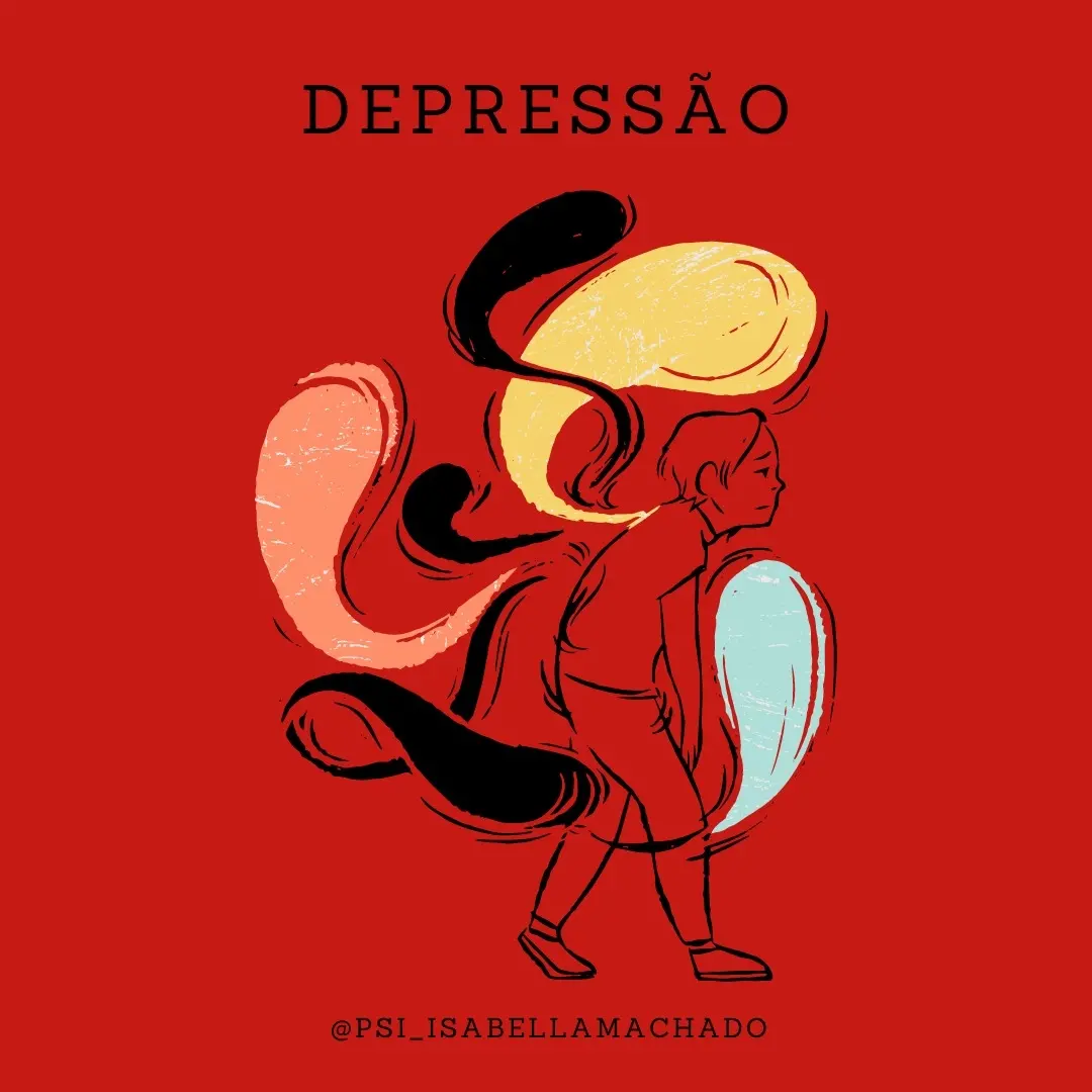 Depressão