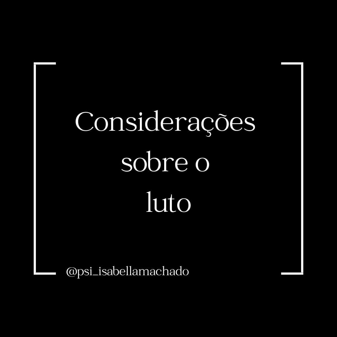 Luto