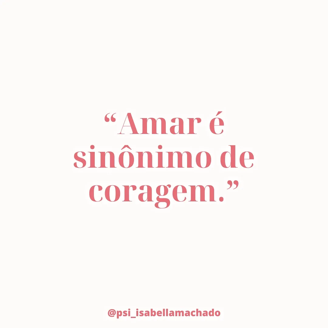 Amar