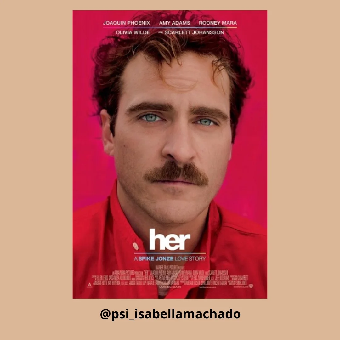 #Psi_com_filmes: Her